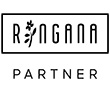 RINGANA_LOGO-Partner