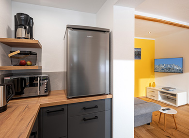 Apartment_Kleeblatt_Muehlberg_1a_Ellmau_Kueche_1_Galerie