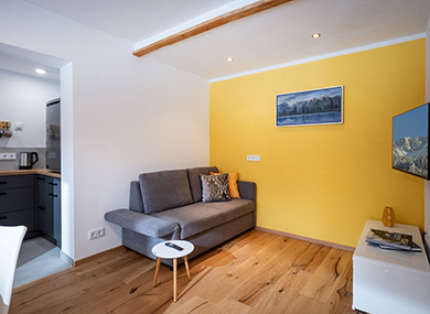 Apartment_Kleeblatt_Muehlberg_1a_Ellmau_Wohnraum_1_Galerie
