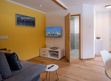 Apartment_Kleeblatt_Muehlberg_1a_Ellmau_Wohnraum_Galerie